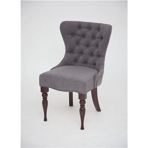 Кресло Вальс (темный тон / RS15 (G21) - темно-серый) в Набережных Челнах