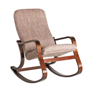 Кресло-качалка Старт Каприз в Набережных Челнах