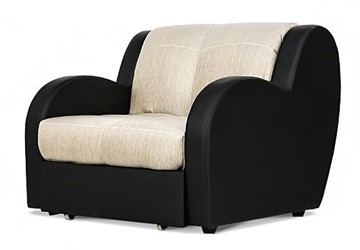 Кресло-кровать Аккордеон 07, 800 TFK в Набережных Челнах