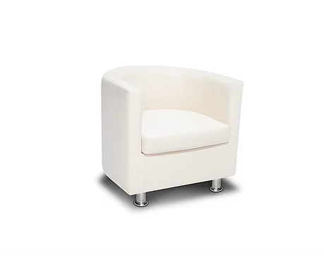 Кресло Космо в Альметьевске - изображение