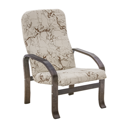 Кресло Старт Каприз Модерн в Нижнекамске - изображение