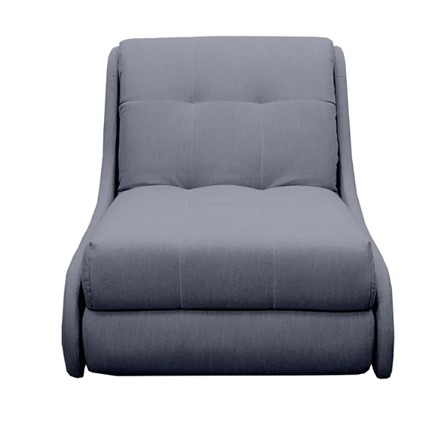 Раскладное кресло Турин 70 в Альметьевске - изображение