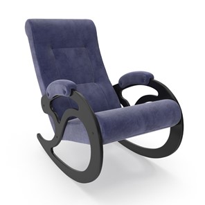 Кресло-качалка Модель 5 в Набережных Челнах