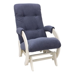 Кресло-качалка Модель 68 в Набережных Челнах