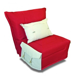 Кресло-кровать Аккордеон-портфель, 800 ППУ в Набережных Челнах