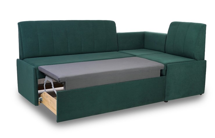 Кухонный диван Модерн 2 в Альметьевске - изображение 1