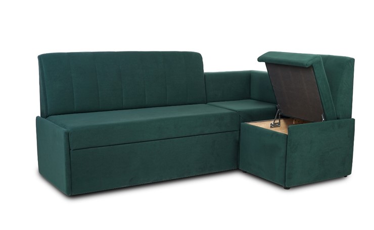 Кухонный диван Модерн 2 в Альметьевске - изображение 2