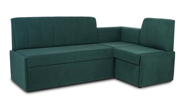 Кухонный диван Модерн 2 в Нижнекамске - изображение