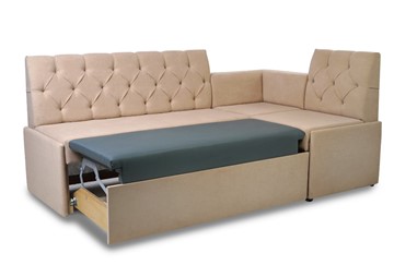 Кухонный диван Модерн 3 в Нижнекамске - предосмотр 1