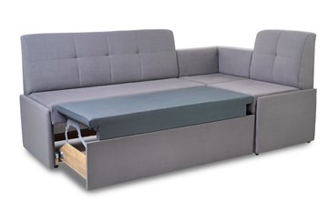 Кухонный диван Модерн 1 в Альметьевске - предосмотр 1