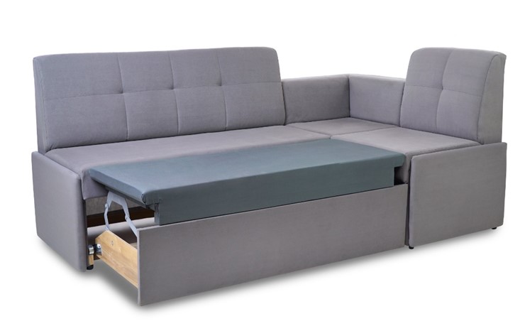 Кухонный диван Модерн 1 в Набережных Челнах - изображение 1