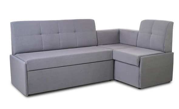 Кухонный диван Модерн 1 в Нижнекамске - изображение