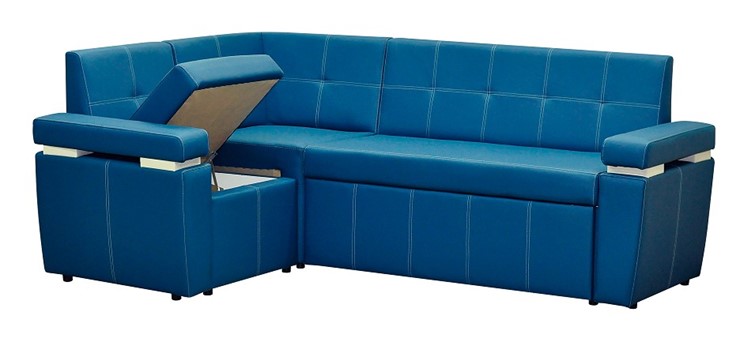 Кухонный диван Яшма 5 в Набережных Челнах - изображение 2