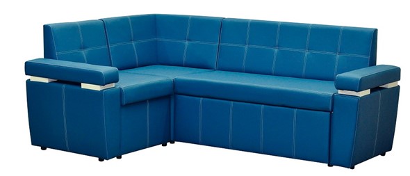 Кухонный диван Яшма 5 в Альметьевске - изображение