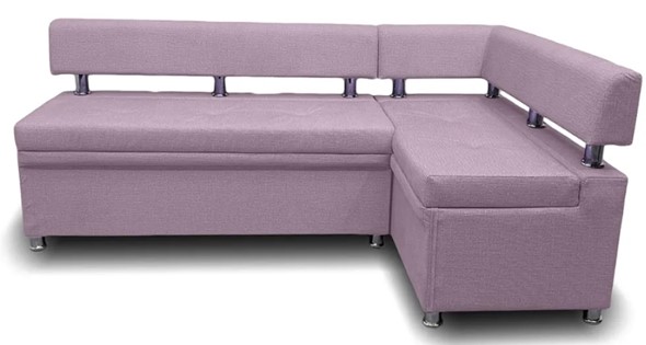 Угловой диван Нэндо-1 без спального места в Альметьевске - изображение