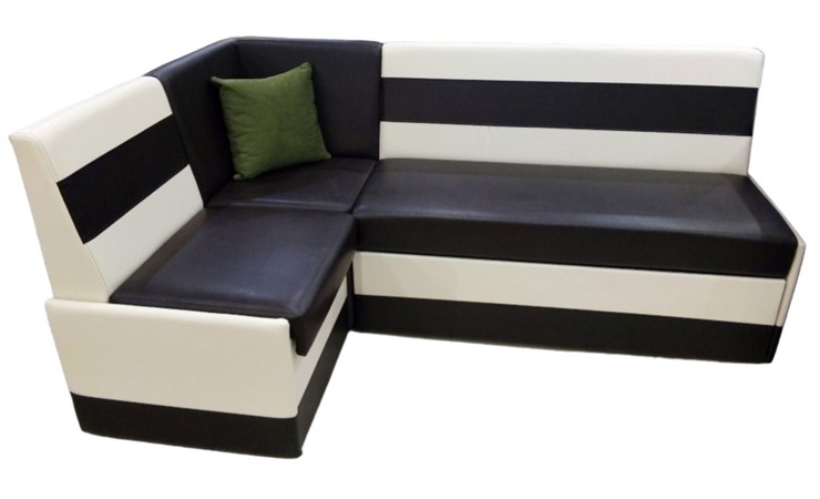 Кухонный угловой диван Модерн 6 со спальным местом в Нижнекамске - изображение 1