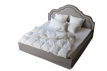 Кровать в спальню Астория 2180 в Нижнекамске