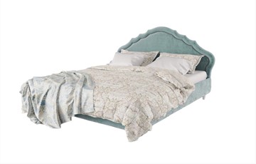 Спальная кровать Эмануэль 2290 в Набережных Челнах