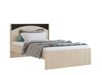 Кровать Ева 120 в Зеленодольске