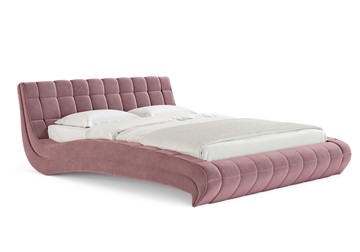 Спальная кровать Milano 200х190 с основанием в Альметьевске - предосмотр 9