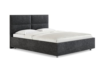 Кровать Omega 180х190 с основанием в Зеленодольске