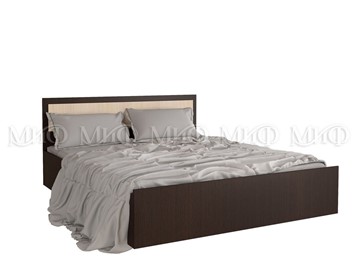 Кровать с подъемным механизмом Фиеста 1400 в Нижнекамске