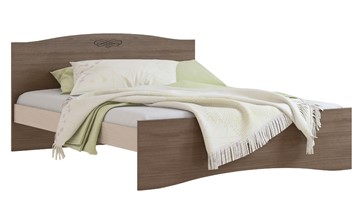 Спальная кровать Ванесса 160 в Набережных Челнах