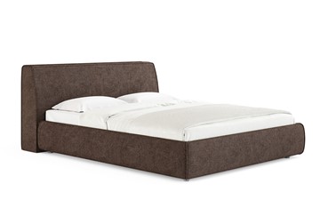 Двуспальная кровать с механизмом Altea 180х200 в Набережных Челнах