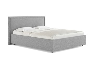 Двуспальная кровать с механизмом Bergamo 200х190 в Альметьевске