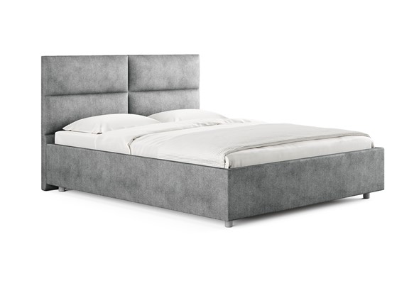 Кровать с подъемным механизмом Omega 160х190 в Альметьевске - изображение