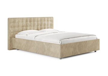 Двуспальная кровать с механизмом Siena 180х200 в Нижнекамске - предосмотр 6