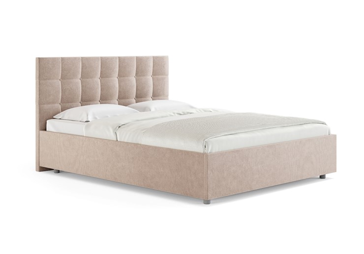 Двуспальная кровать с механизмом Tivoli 180х190 в Казани - изображение 4