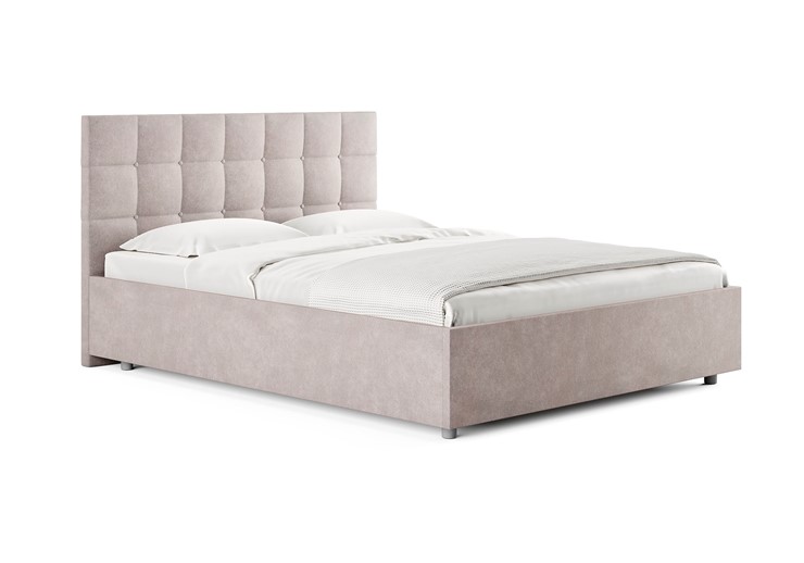 Двуспальная кровать с механизмом Tivoli 180х190 в Нижнекамске - изображение 13