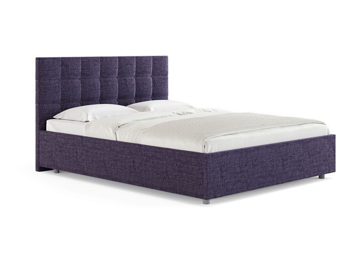 Двуспальная кровать с механизмом Tivoli 180х190 в Казани - изображение 5