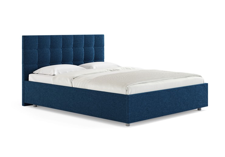 Двуспальная кровать с механизмом Tivoli 180х190 в Нижнекамске - изображение 6