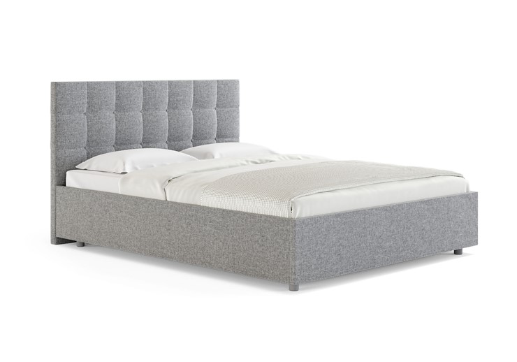 Двуспальная кровать с механизмом Tivoli 180х190 в Нижнекамске - изображение 7