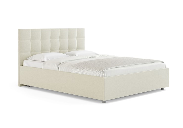 Двуспальная кровать с механизмом Tivoli 180х190 в Нижнекамске - изображение 8