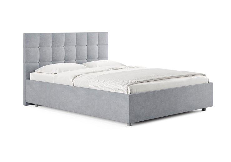 Двуспальная кровать с механизмом Tivoli 180х190 в Нижнекамске - изображение 12