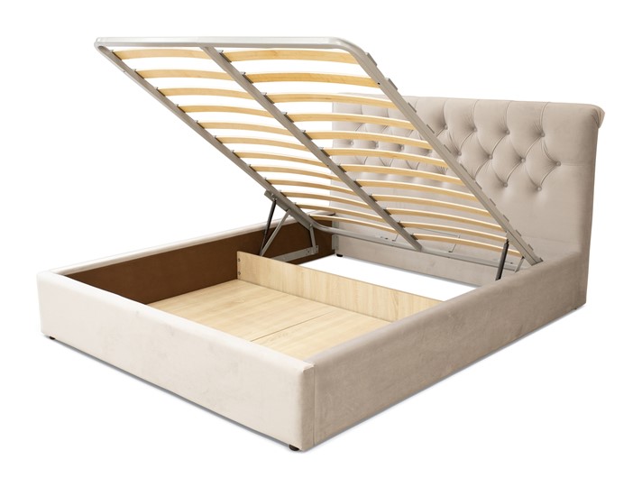 Кровати из ЛДСП: как сделать двуспальную кровать своими руками из ДСП, как изготовить самому