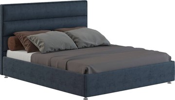 Двуспальная кровать с механизмом Веста размер 160*200 в Нижнекамске