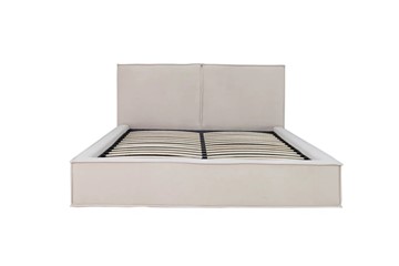 Кровать спальная с подъемным механизмом Наоми 1400 в Набережных Челнах - предосмотр 1