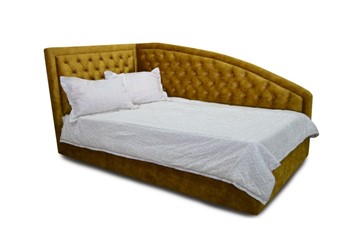 Кровать Грета 1740х2150 мм в Альметьевске