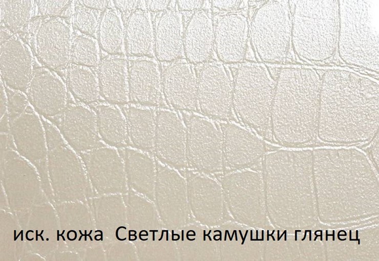 Тумба Александра-1, ПР-11 с мягким сиденьем в Нижнекамске - изображение 4