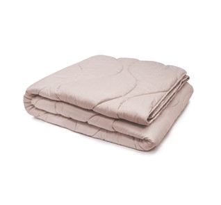 Одеяло стеганое «Marshmallow» в Набережных Челнах