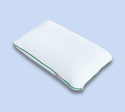Подушка Latex Pro в Нижнекамске - изображение