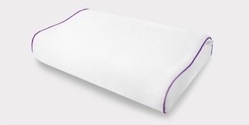 Анатомическая подушка Lavender в Набережных Челнах