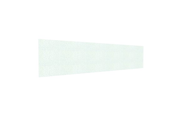 Панель пристеночная ЛД 289.010 Антарес 3000х600х6 в Набережных Челнах - изображение