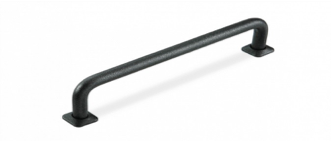 Ручка-скоба LSA(36)-160 мм (Винчи) в Альметьевске