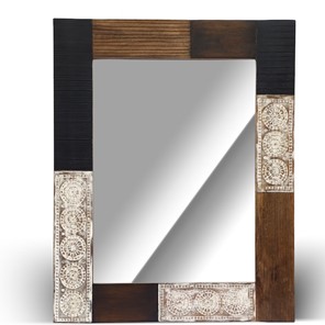 Настенное зеркало Myloft Шанти в Набережных Челнах
