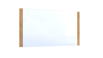 Зеркало настенное 011.91 «VIRDGINI» Дуб бунратти в Набережных Челнах